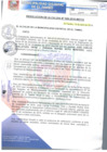 Vista preliminar de documento RA058-2016