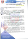Vista preliminar de documento RA059-2016