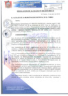 Vista preliminar de documento RA060-2016