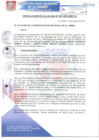Vista preliminar de documento RA061-2016