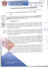 Vista preliminar de documento RA062-2016