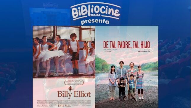 imagen1