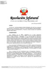 Vista preliminar de documento RJ 924-2025-MINEDU-VMGI-PRONABEC-OAF