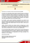 Vista preliminar de documento BOLETIN_MET_AUM_TEM_1630