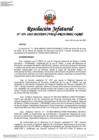 Vista preliminar de documento RJ N°359-2025-MINEDU-VMGI-PRONABEC-OGRH
