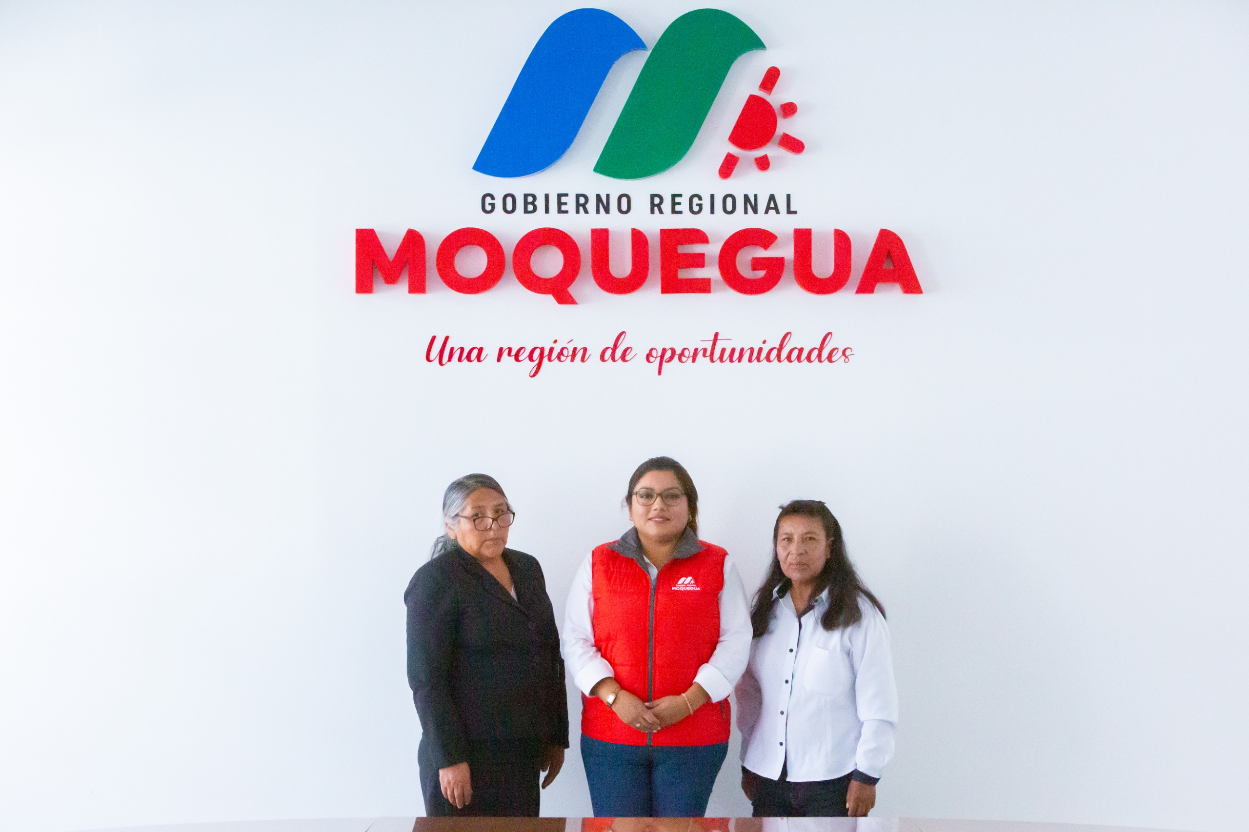 NOTA DE PRENSA N.º 224-2025/RR.PP./GRM
