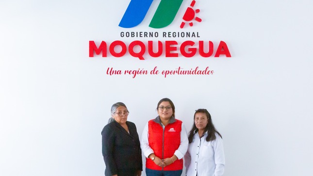 NOTA DE PRENSA N.º 224-2025/RR.PP./GRM