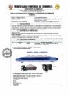 Vista preliminar de documento E.T N 1988