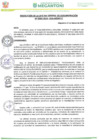 Vista preliminar de documento 26804_RESOLUCION N°0062