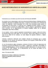 Vista preliminar de documento BOLETIN_MET_VIENTO_1658