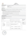 Vista preliminar de documento PERFILES PROCESO DE SELECCION D.L. 276 Nº004-2025-HCM
