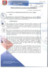 Vista preliminar de documento RA065-2016