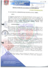 Vista preliminar de documento RA075-2016