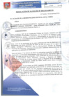 Vista preliminar de documento RA064-2016