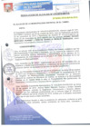 Vista preliminar de documento RA076-2016