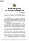 Vista preliminar de documento RJ N°360-2025-MINEDU-VMGI-PRONABEC-OGRH