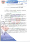 Vista preliminar de documento RA077-2016