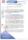 Vista preliminar de documento RA080-2016