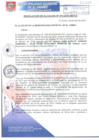 Vista preliminar de documento RA074-2016