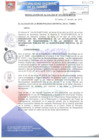 Vista preliminar de documento RA073-2016