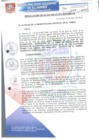 Vista preliminar de documento RA070-2016