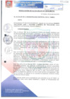 Vista preliminar de documento RA071-2016