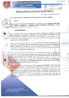 Vista preliminar de documento RA068-2016