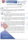 Vista preliminar de documento RA066-2016