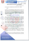 Vista preliminar de documento RA069-2016