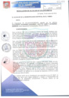 Vista preliminar de documento RA072-2016