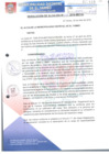 Vista preliminar de documento RA078-2016
