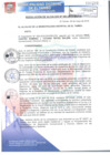 Vista preliminar de documento RA083-2016