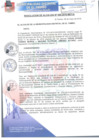 Vista preliminar de documento RA086-2016