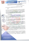 Vista preliminar de documento RA087-2016