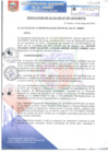 Vista preliminar de documento RA091-2016