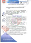 Vista preliminar de documento RA089-2016