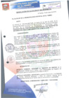 Vista preliminar de documento RA090-2016