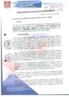 Vista preliminar de documento RA096-2016