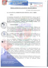 Vista preliminar de documento RA095-2016