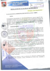 Vista preliminar de documento RA092-2016