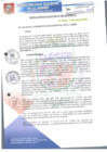 Vista preliminar de documento RA093-2016