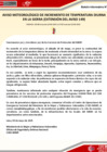 Vista preliminar de documento BOLETIN_MET_AUM_TEM_1703