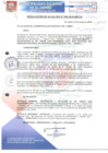 Vista preliminar de documento RA094-2016