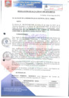 Vista preliminar de documento RA098-2016