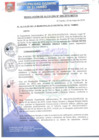 Vista preliminar de documento RA099-2016