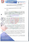 Vista preliminar de documento RA097-2016