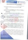 Vista preliminar de documento RA102-2016
