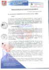 Vista preliminar de documento RA101-2016