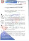 Vista preliminar de documento RA100-2016