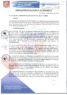 Vista preliminar de documento RA103-2016